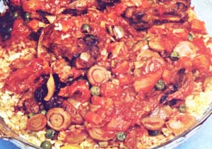 bakedporkchop.jpg - 30337 Bytes