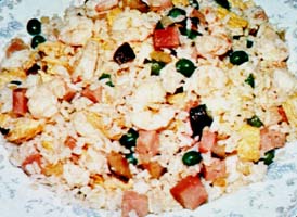 friedrice.jpg - 28372 Bytes