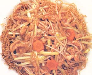 frynoodle.jpg - 26460 Bytes