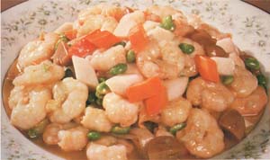 shrimp.jpg - 18803 Bytes