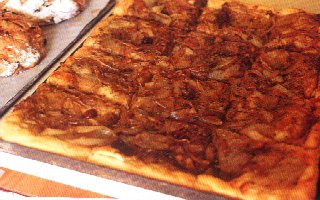 pissaladiere.jpg - 25026 Bytes