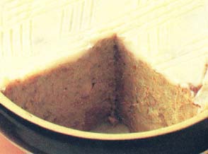 rillets.jpg - 15007 Bytes