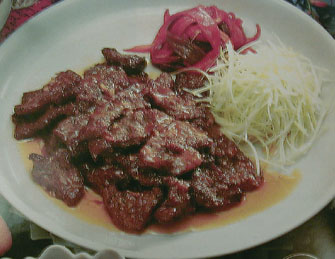 hunanbeef.jpg - 33223 Bytes