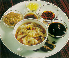 redhotdump.jpg - 30848 Bytes