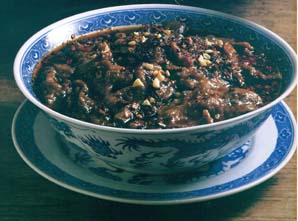 suizhurou.jpg - 44255 Bytes