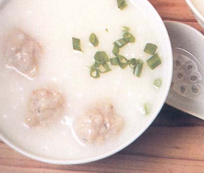 congee.jpg - 21915 Bytes