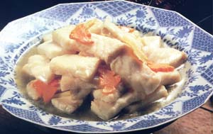 garoupa.jpg - 22745 Bytes