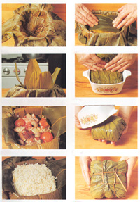 ricedumpling.jpg - 105161 Bytes