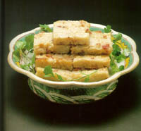 turnipcake.jpg - 16148 Bytes