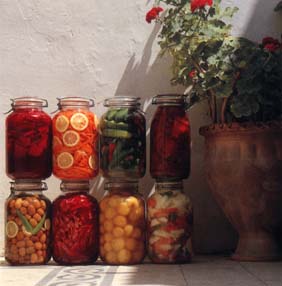 pickledturnips.jpg